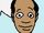 Gary's Father