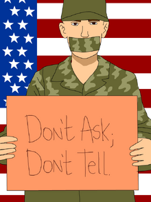46731.png