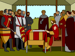 13671.png