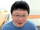 Feng Zhang