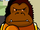 Real Gorilla