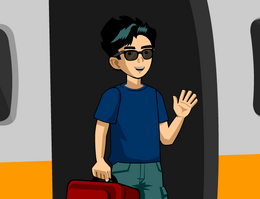 Screenshot 1,