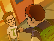 Bullyingbrainpop2