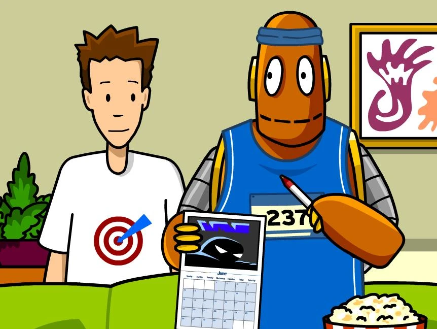 setting-goals-brainpop-wiki-fandom
