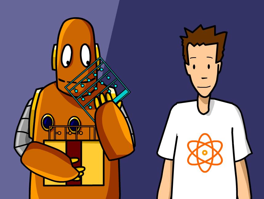 Atomic Model BrainPOP Wiki Fandom