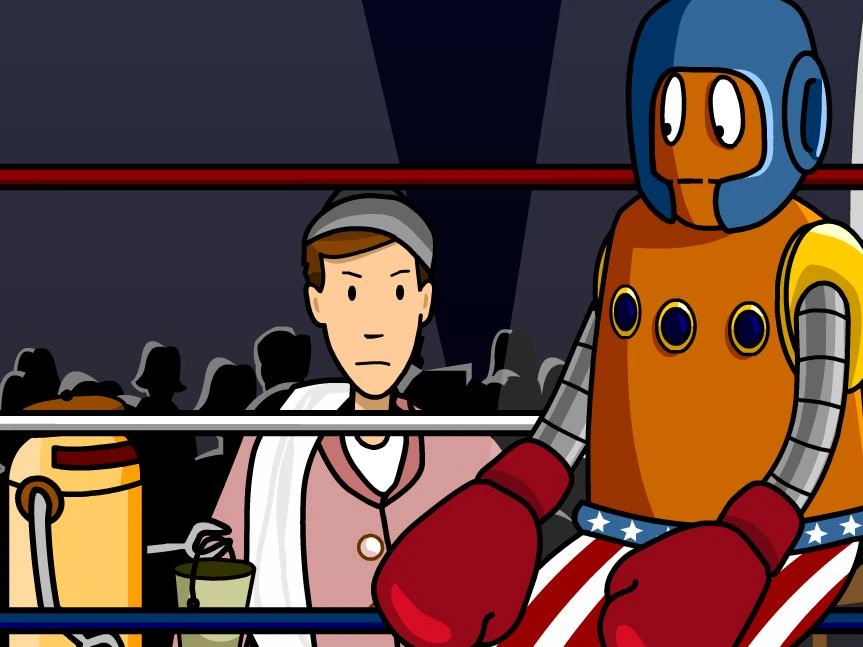 First Aid BrainPOP Wiki Fandom