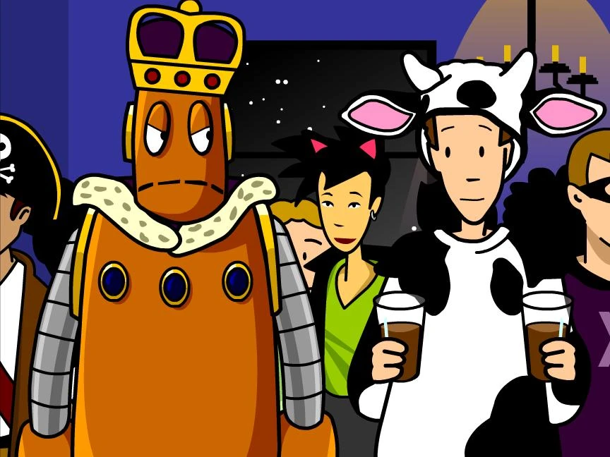 metric-units-brainpop-wiki-fandom