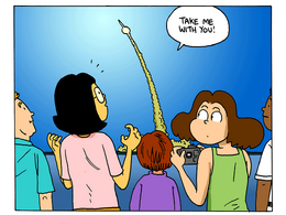 31696