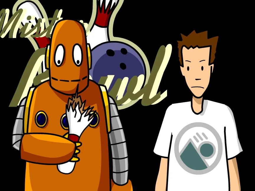 Energy BrainPOP Wiki Fandom