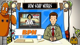 Howsoapworksbpn