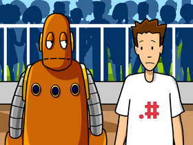 Screenshot33