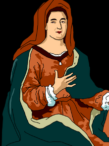 15197.png