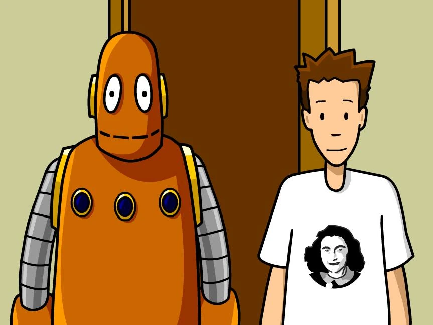 CategoryArticle stubs BrainPOP Wiki Fandom