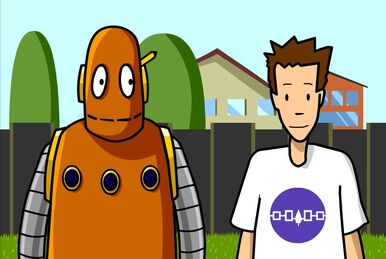 Jackie Robinson - BrainPOP