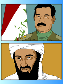 25522.png