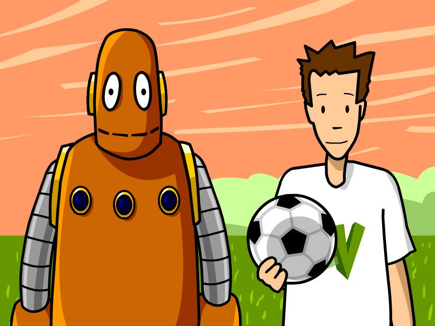 verbs-and-their-objects-brainpop-wiki-fandom