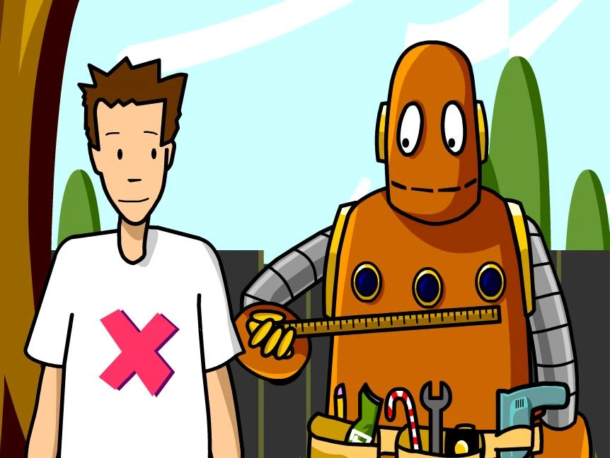 Equations with Variables BrainPOP Wiki Fandom