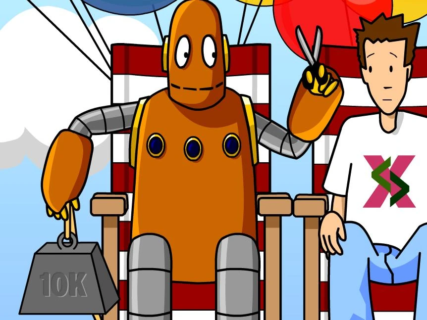 Graphing & Solving Inequalities BrainPOP Wiki Fandom