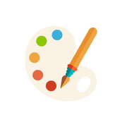 Arts and music