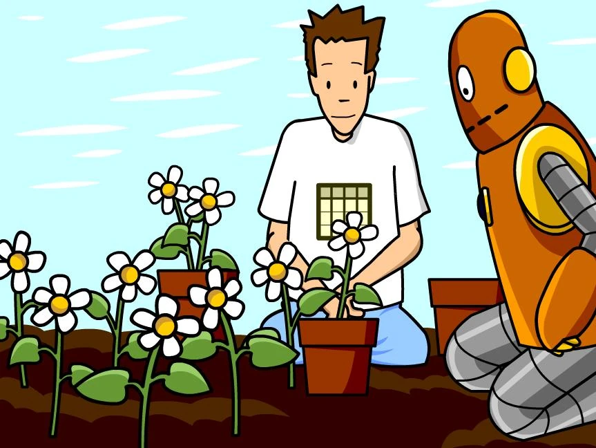 Problem Solving Using Tables BrainPOP Wiki Fandom