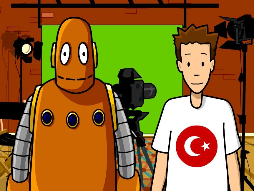 Ottoman Empire BrainPOP Wiki Fandom
