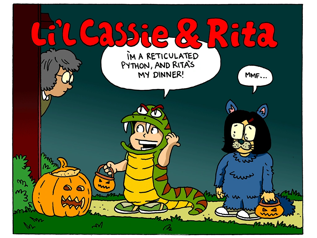 Reptiles BrainPOP Wiki Fandom