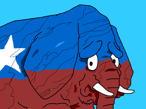 46758.png