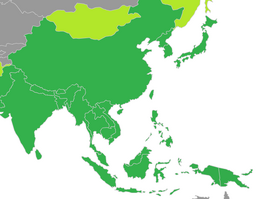 AAPI Month