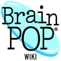 BrainPOP Wiki