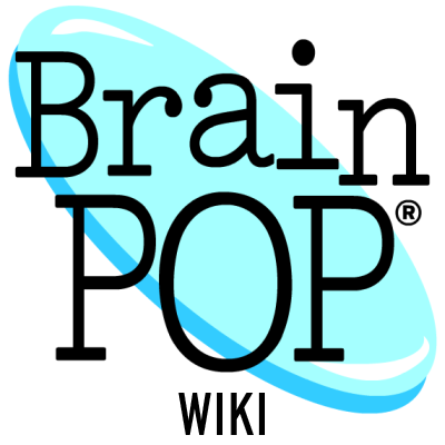 BrainPOP, BrainPOP Wiki