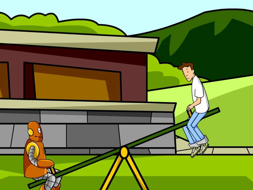 Levers BrainPOP Wiki Fandom