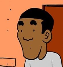 Garyjr