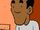 Gary, Jr.