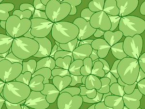 brainpop junior st patricks day