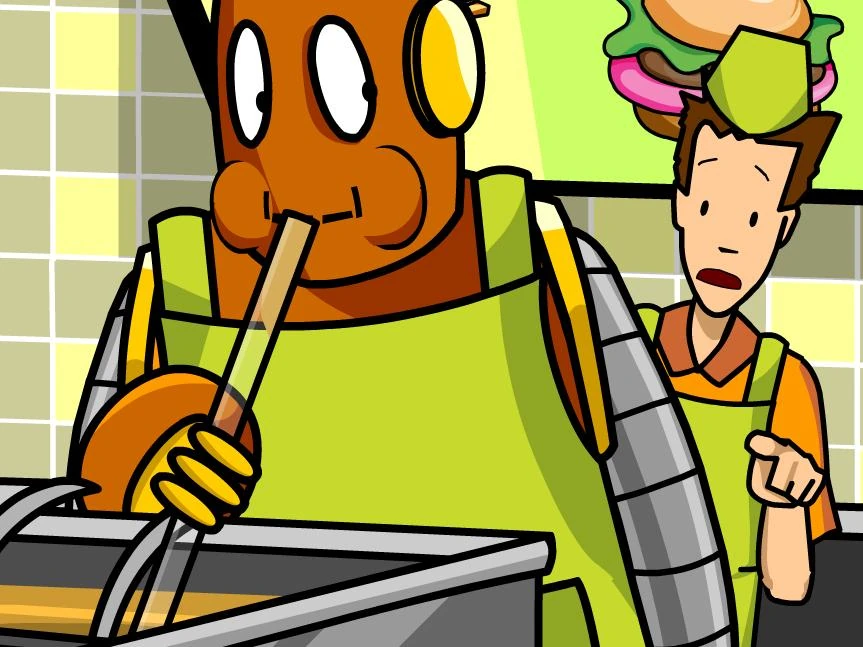 Biofuels BrainPOP Wiki Fandom