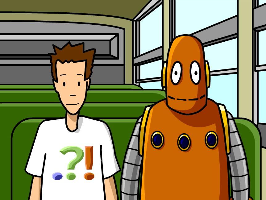 types-of-sentences-brainpop-wiki-fandom