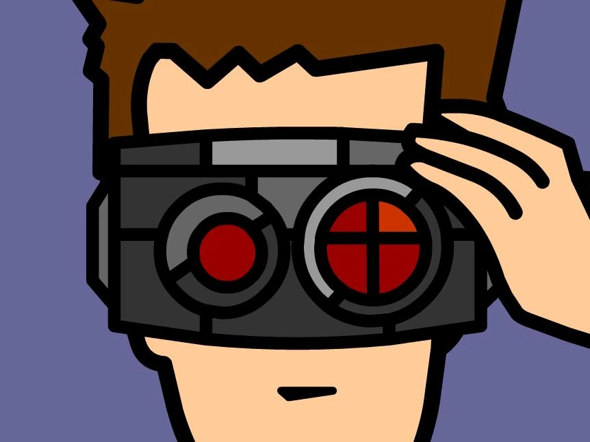 Heat BrainPOP Wiki Fandom