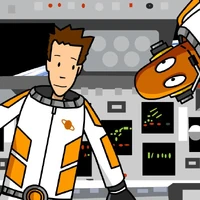 Isaac Newton Brainpop Wiki Fandom