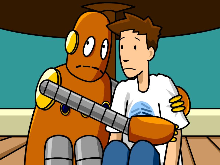 Earthquakes BrainPOP Wiki Fandom