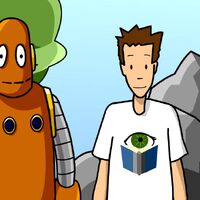 Point Of View Brainpop Wiki Fandom