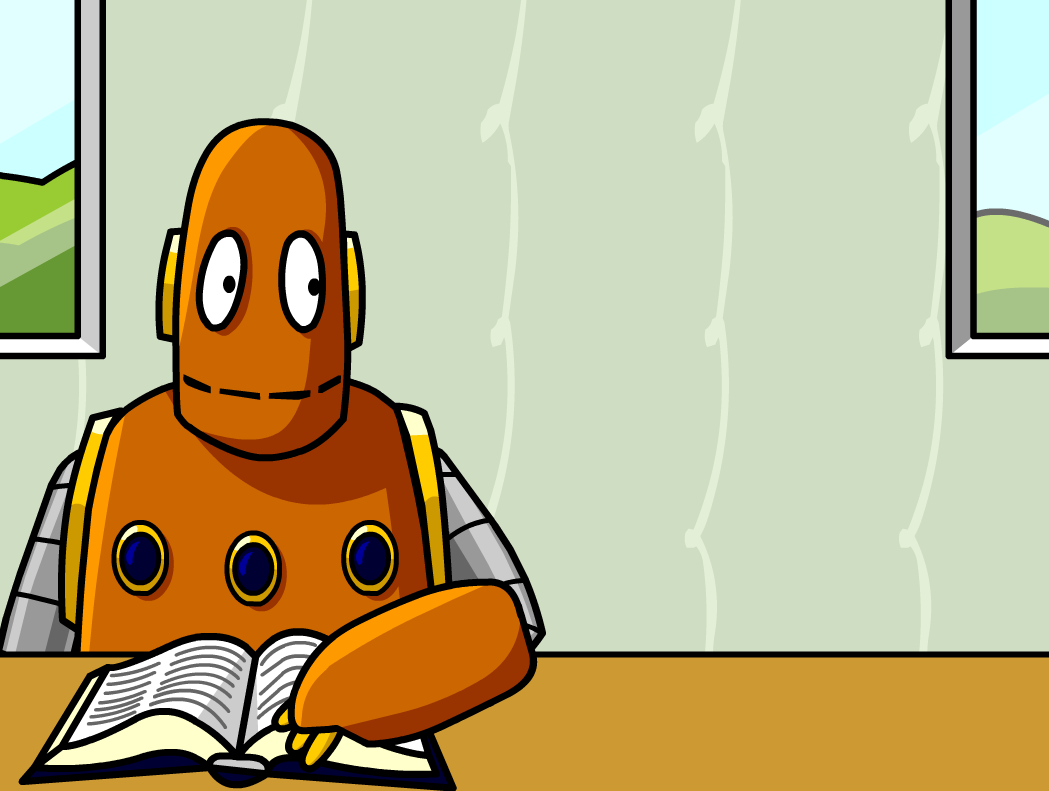 Sun Protection BrainPOP Wiki Fandom
