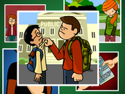 Bullyingbrainpop3
