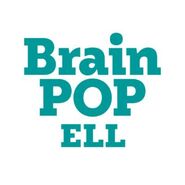Brainpopell