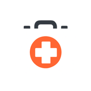 Health