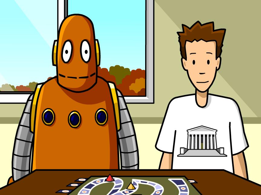 Supreme Court BrainPOP Wiki Fandom Supreme Court BrainPOP Wiki Fandom