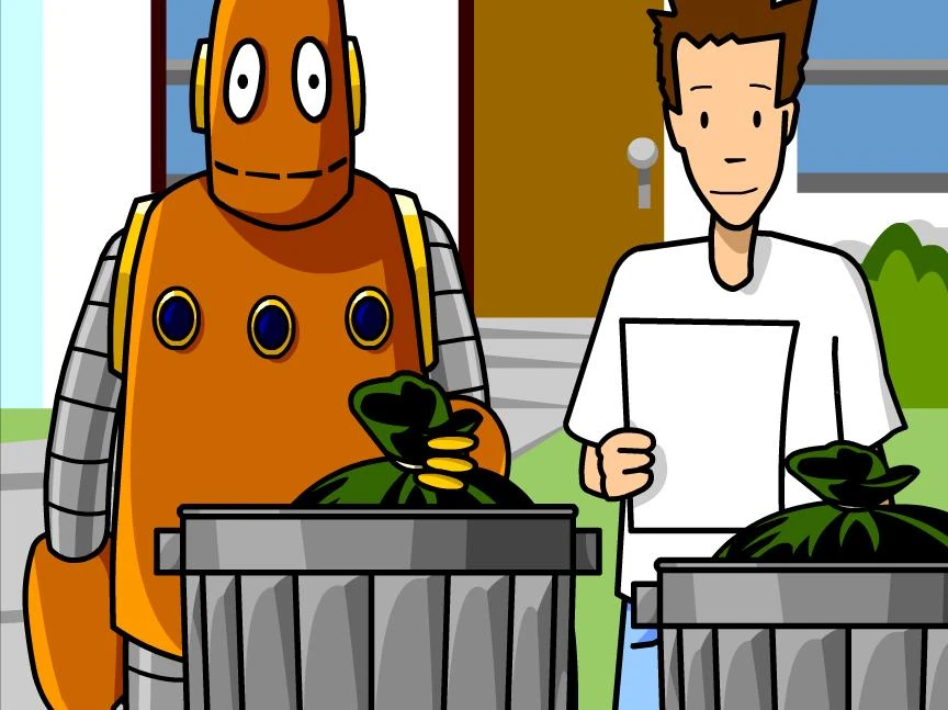 Types of Writing BrainPOP Wiki Fandom