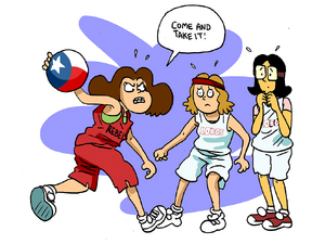 TEXAS-REVOLUTION-COMIC