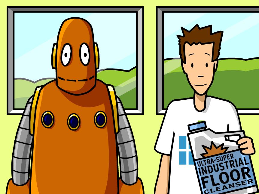 Ratios brainpop wiki fandom