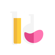 Science