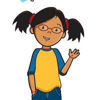 Annie Brainpop Wiki Fandom